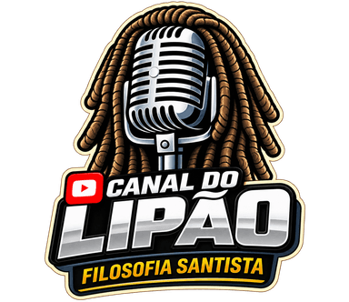 Canal do Lipão